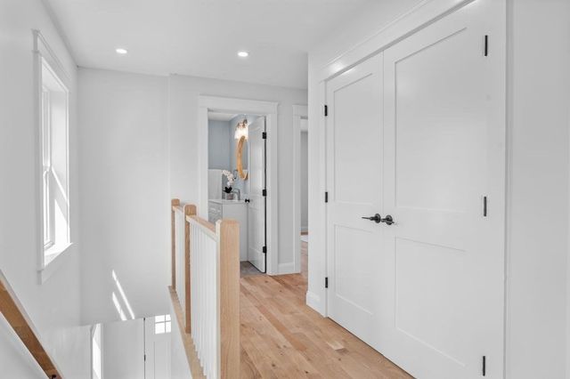 48 Beach Road C, Salisbury, MA 01952