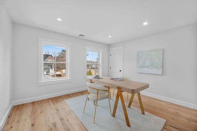 48 Beach Road C, Salisbury, MA 01952