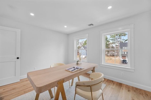 48 Beach Road C, Salisbury, MA 01952