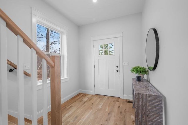 48 Beach Road C, Salisbury, MA 01952