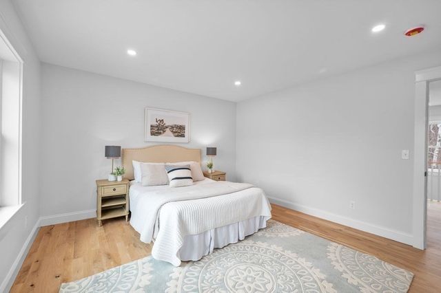 48 Beach Road C, Salisbury, MA 01952