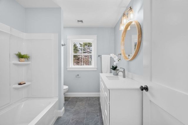 48 Beach Road C, Salisbury, MA 01952