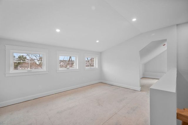 48 Beach Road C, Salisbury, MA 01952