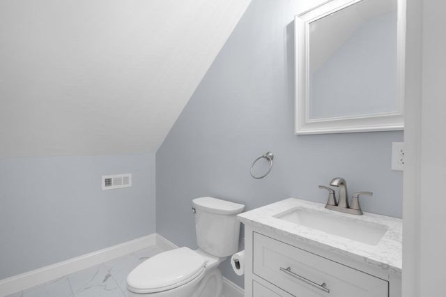 48 Beach Road C, Salisbury, MA 01952