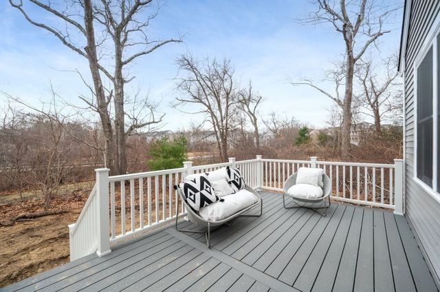 48 Beach Road C, Salisbury, MA 01952
