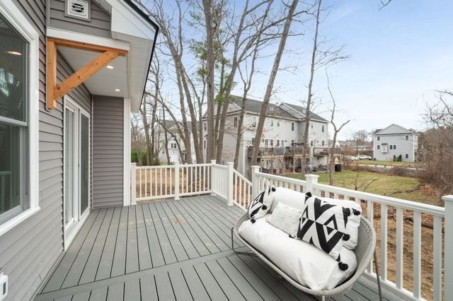 48 Beach Road C, Salisbury, MA 01952