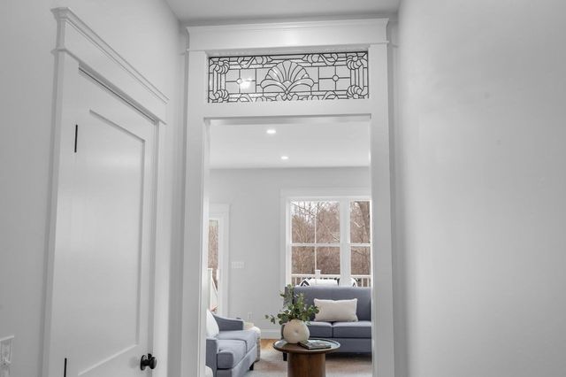 48 Beach Road C, Salisbury, MA 01952