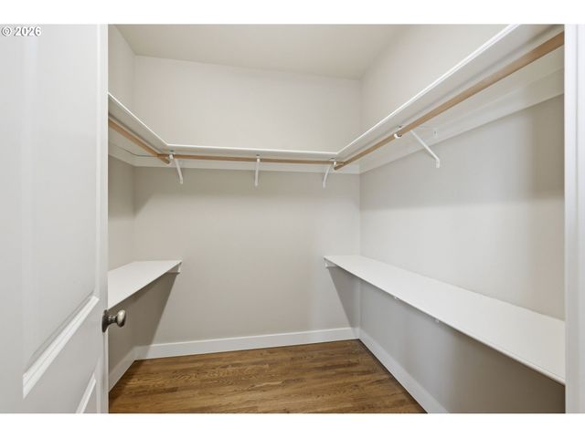 1264 S 41ST Pl, Springfield, OR 97478