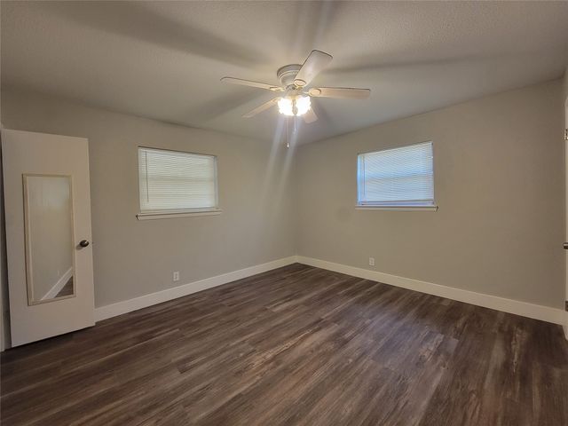 829 E Mustang Street, Crowley, TX 76036