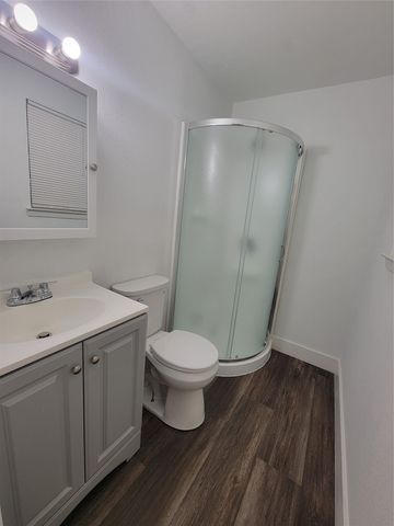 829 E Mustang Street, Crowley, TX 76036