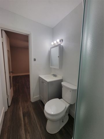 829 E Mustang Street, Crowley, TX 76036