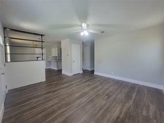 829 E Mustang Street, Crowley, TX 76036