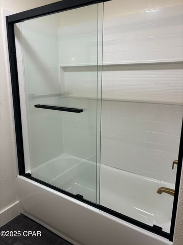 2809 Lagoon Knoll A, Panama City Beach, FL 32408