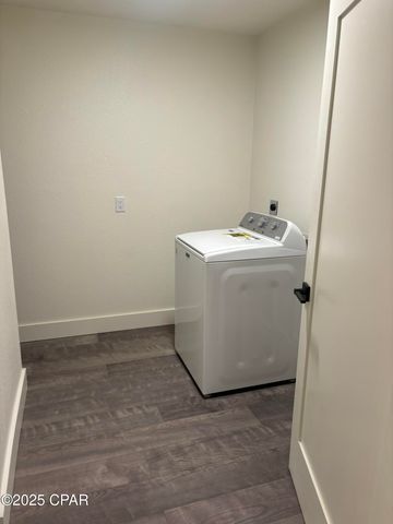 2809 Lagoon Knoll A, Panama City Beach, FL 32408