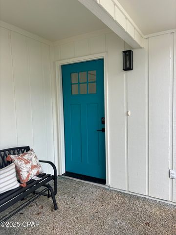 2809 Lagoon Knoll A, Panama City Beach, FL 32408