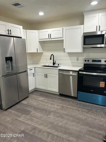 2809 Lagoon Knoll A, Panama City Beach, FL 32408