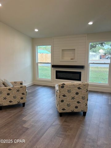 2809 Lagoon Knoll A, Panama City Beach, FL 32408