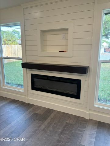 2809 Lagoon Knoll A, Panama City Beach, FL 32408