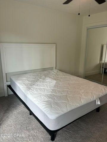 2809 Lagoon Knoll A, Panama City Beach, FL 32408