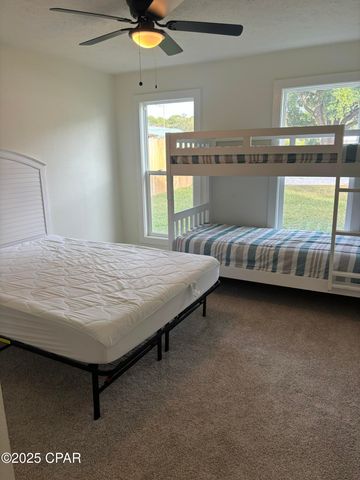 2809 Lagoon Knoll A, Panama City Beach, FL 32408