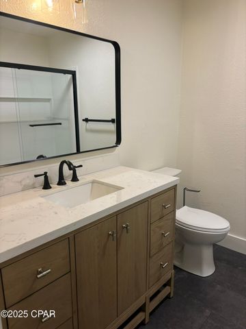 2809 Lagoon Knoll A, Panama City Beach, FL 32408