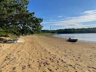 12 Taft Street, Wareham, MA 02571