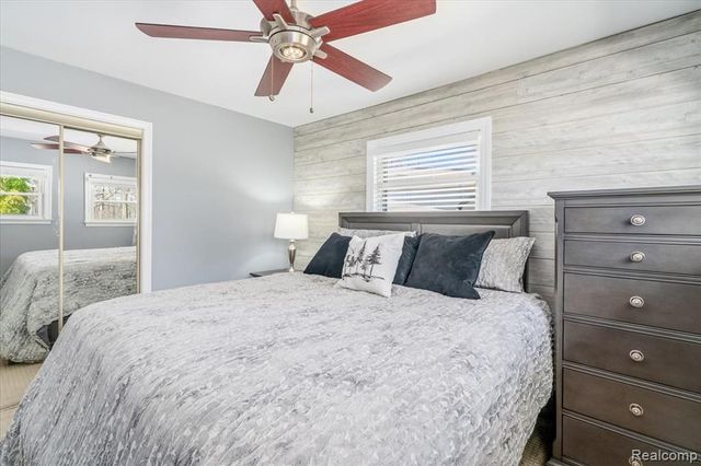 47969 Merle Court, Belleville, MI 48111