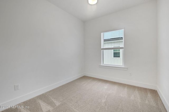 18 BEACH Way N, Jacksonville Beach, FL 32250
