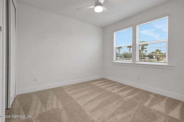 18 BEACH Way N, Jacksonville Beach, FL 32250