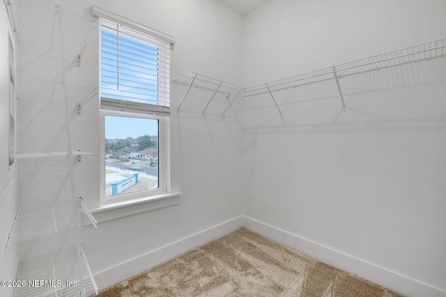 18 BEACH Way N, Jacksonville Beach, FL 32250
