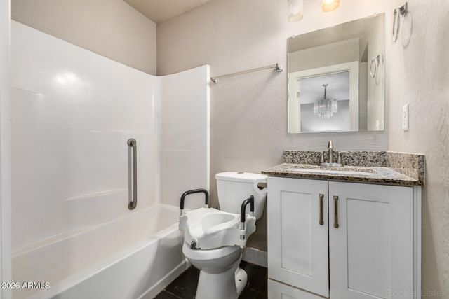 438 N 63RD Lane, Phoenix, AZ 85043