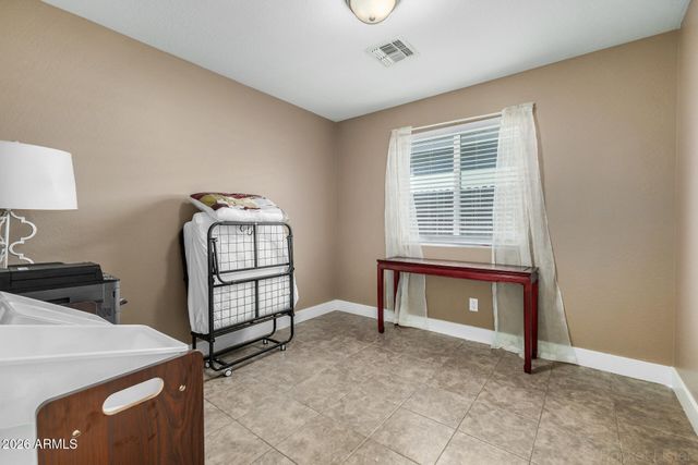 438 N 63RD Lane, Phoenix, AZ 85043