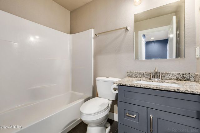 438 N 63RD Lane, Phoenix, AZ 85043