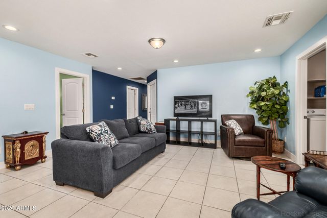 438 N 63RD Lane, Phoenix, AZ 85043