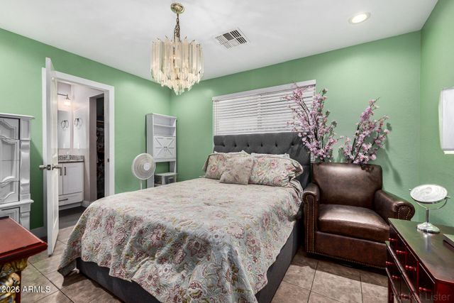 438 N 63RD Lane, Phoenix, AZ 85043