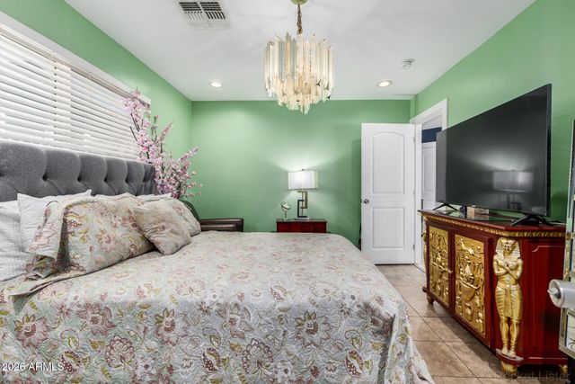 438 N 63RD Lane, Phoenix, AZ 85043