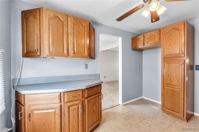 409 Tracey Lane, Grand Island, NY 14072