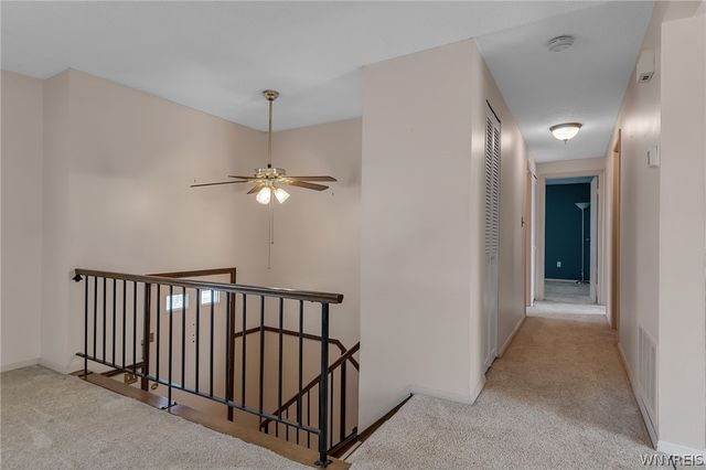 409 Tracey Lane, Grand Island, NY 14072