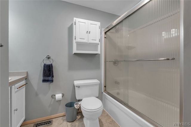 409 Tracey Lane, Grand Island, NY 14072