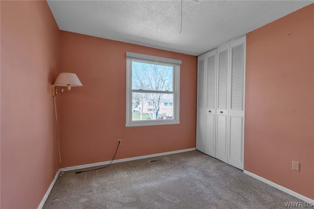 409 Tracey Lane, Grand Island, NY 14072