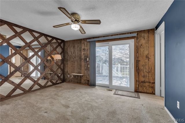 409 Tracey Lane, Grand Island, NY 14072