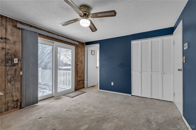 409 Tracey Lane, Grand Island, NY 14072