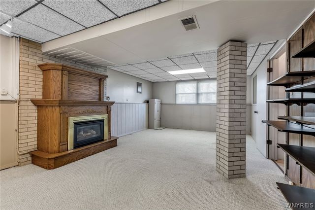 409 Tracey Lane, Grand Island, NY 14072