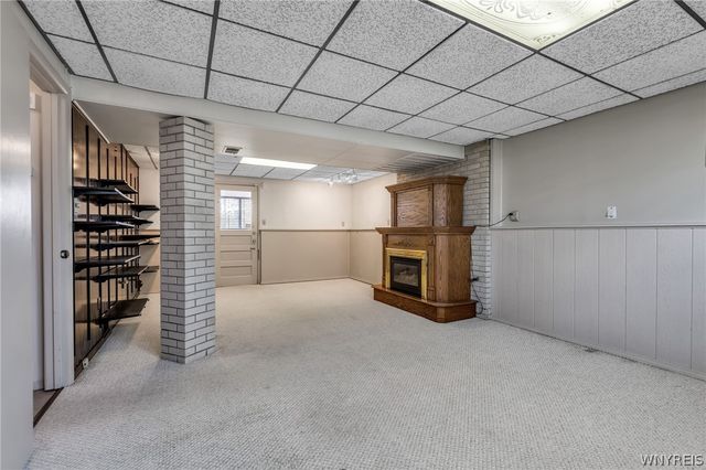 409 Tracey Lane, Grand Island, NY 14072
