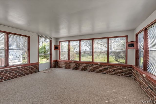 409 Tracey Lane, Grand Island, NY 14072