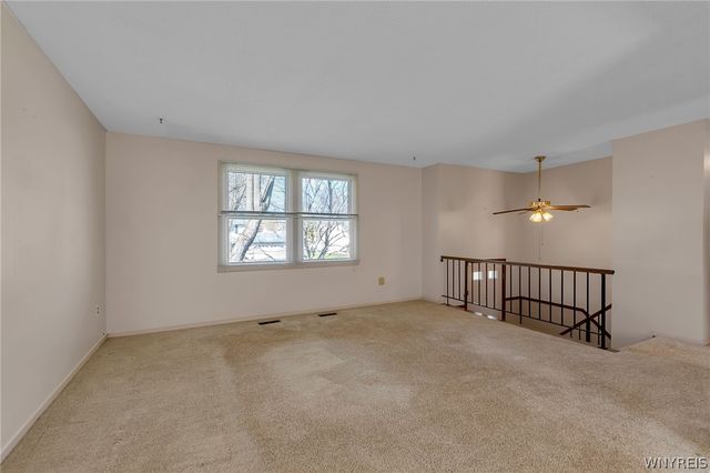 409 Tracey Lane, Grand Island, NY 14072