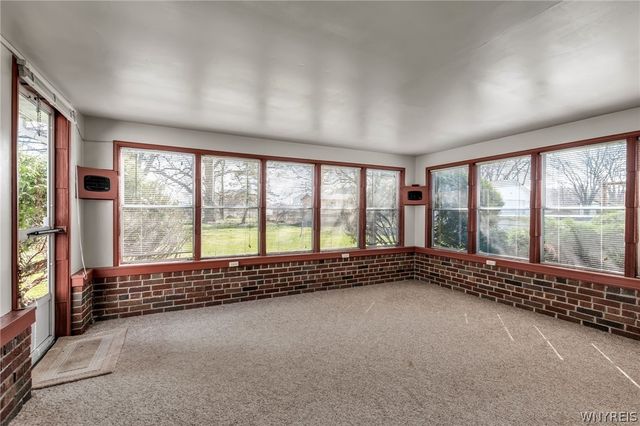 409 Tracey Lane, Grand Island, NY 14072