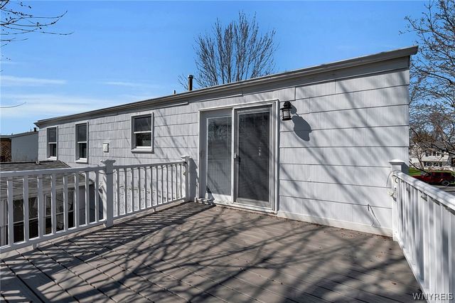 409 Tracey Lane, Grand Island, NY 14072