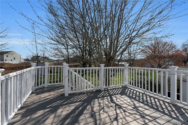409 Tracey Lane, Grand Island, NY 14072