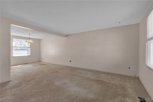 409 Tracey Lane, Grand Island, NY 14072